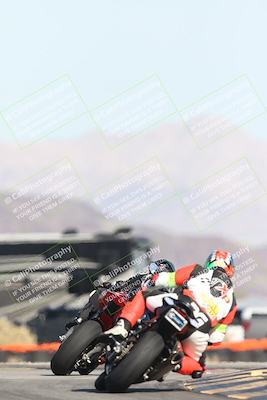 media/Nov-29-2025-TrackXperience (Sat) [[2953a387f4]]/2-Level 2/Session 4 (Turn 16)/